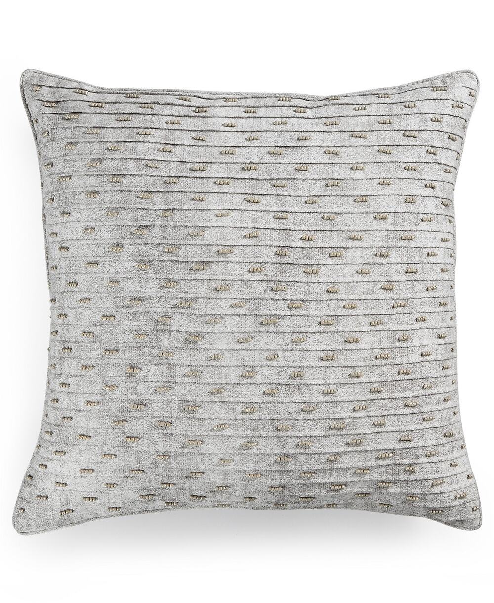 Hotel Collection Eclipse 20 Sq. Decorative Pillow